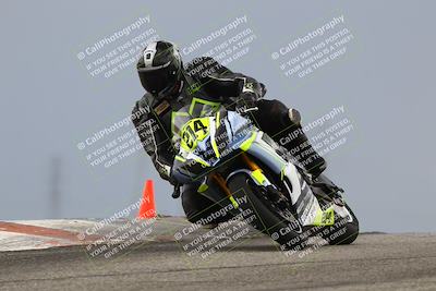 media/May-03-2025-CRA (Sat) [[22b18d099a]]/Races/Race 2/